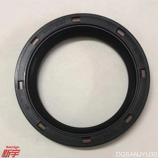 OIL SEAL,NOK AH2780H 48*65*9 Transmission rear oil seal