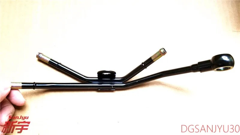 Outlander GF0W TUBE ASSY,T/M OIL COOLER LINE  2922A848
