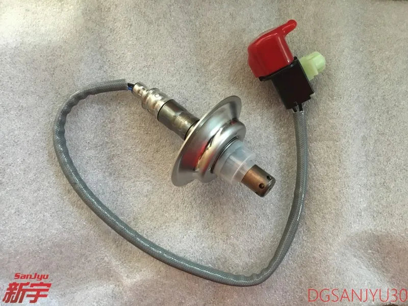 OUTLANDER3 GF78W ASX ECLIPSECROSS GK2W SENSOR,ENG CONTROL OXYGEN 1588A305 GENUINE