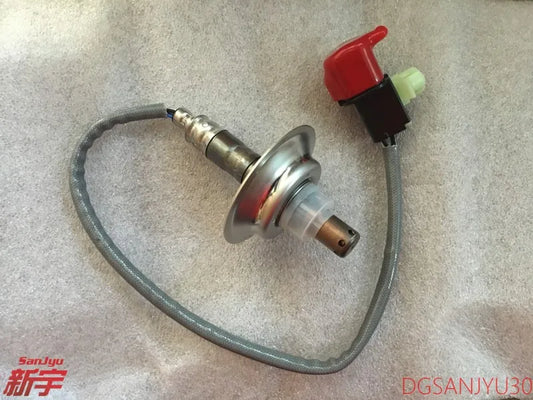 OUTLANDER3 GF78W ASX ECLIPSECROSS GK2W SENSOR,ENG CONTROL OXYGEN 1588A305 GENUINE