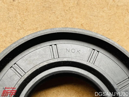 Rear differential oil seal 90311-47015 BH4050E
