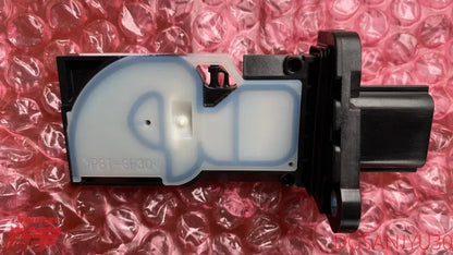 SENSOR,AIR CLEANER AIR FLOW WITH AIR TEMP SENSOR 1525A067 AFH60M-57