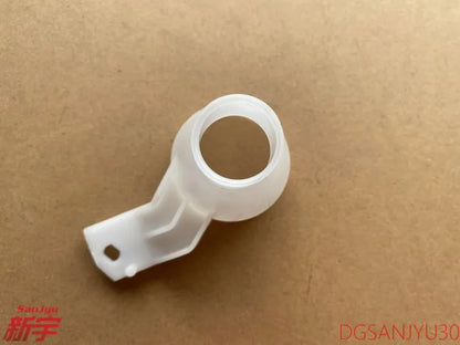 HOSE,WINDSHIELD WASHER TANK FILLER Outlander LANCER ASX EVOX 8260A097