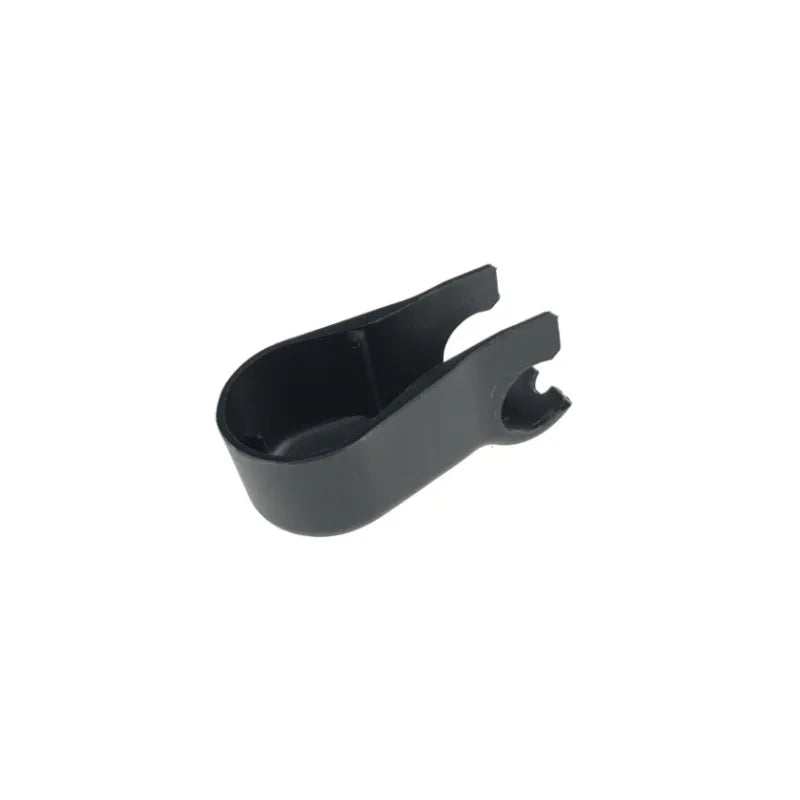 PAJERO3 V70V60  COVER,REAR WINDOW WIPER ARM HEAD MB623365 MY2000-2007