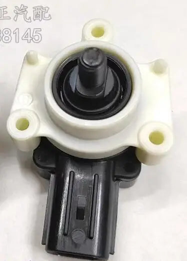 PAJERO V80V90 OUTLANDER ASX LANCER PAJEROSPORT SENSOR,LINK SUSP HEIGHT