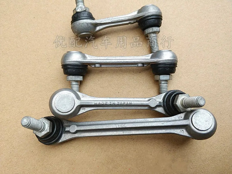 PAJERO V80V90 OUTLANDER ASX LANCER PAJEROSPORT SENSOR,LINK SUSP HEIGHT