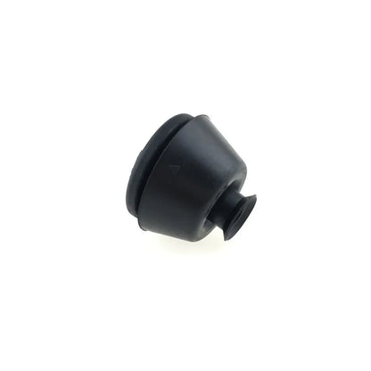 OUTLANDER3 GF0 ASX GA0 ECLIPSECROSS GK0 GROMMET,REAR WINDOW WIPER 8253A020