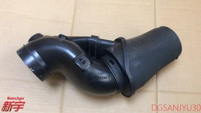 PAJERO V70V80V90V60 PRE-CLEANER ASSY,AIR CLEANER INLET 1500A292（MR481402）