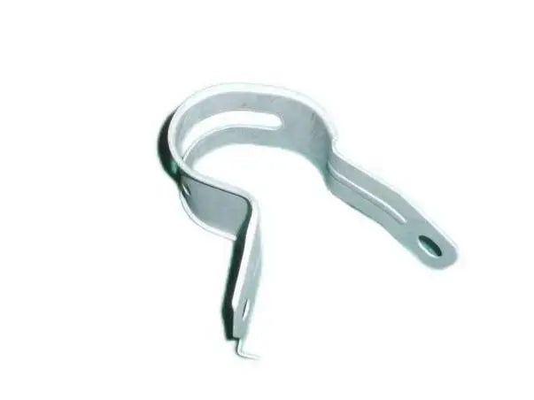 LANCER10 OUTLANDER2 ASX CLAMP,RADIATOR PIPING 1370A157