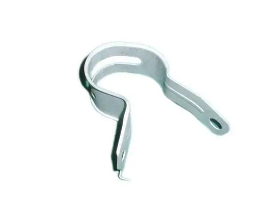 LANCER10 OUTLANDER2 ASX CLAMP,RADIATOR PIPING 1370A157