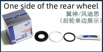 LANCER10 CY0A ASX GA0W OUTLANDER2 PIN,FRONT REAR BRAKE MR475896 4605A101 4605A211 4605A212