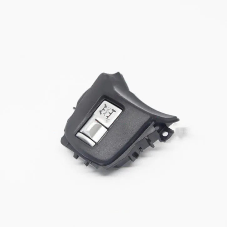 SWITCH AWC,STEERING WHEEL REMOTE CONTROL, LANCER EVOLUTIONX EVO10 CZ4A 8606A011 Original LH