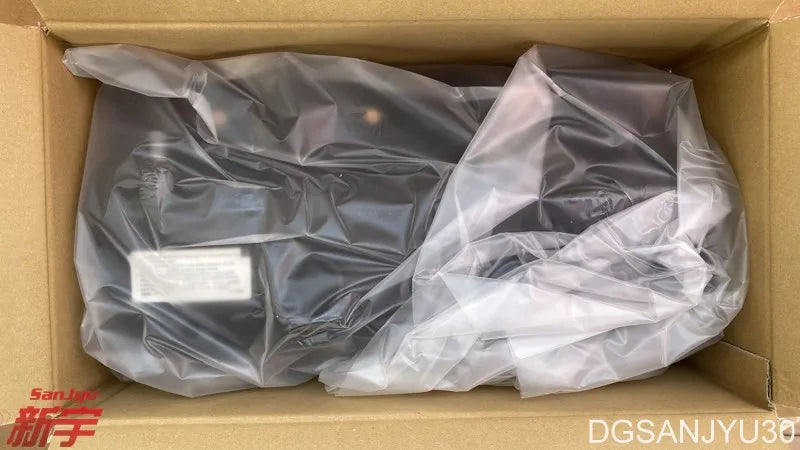 Outlander2 CW6W 3.0V6 6B31 2007-2009 COVER ASSY,ROCKER,LH 1035A840