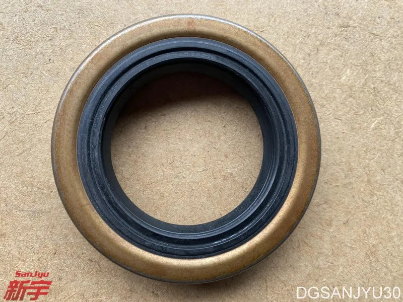 PajeroV30V40V60V70V80V90 IO H77 L200 OIL SEAL,FRONT DIFF DRIVE PINION MB160578
