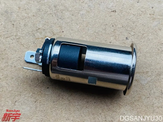 OUTLANDER ASX PAJERO SOCKET,ACCESSORY MN177355