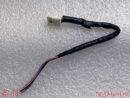 PAJEROSPORT KR0W KS0W SENSOR,LIGHTING AND RAIN CONTROL 8634A083