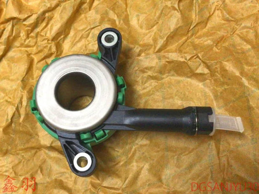 ASX 2.0 LANCER CY0A 1.8/2.0 CYLINDER,CLUTCH RELEASE CONCENTRIC 2324A089 2324A080