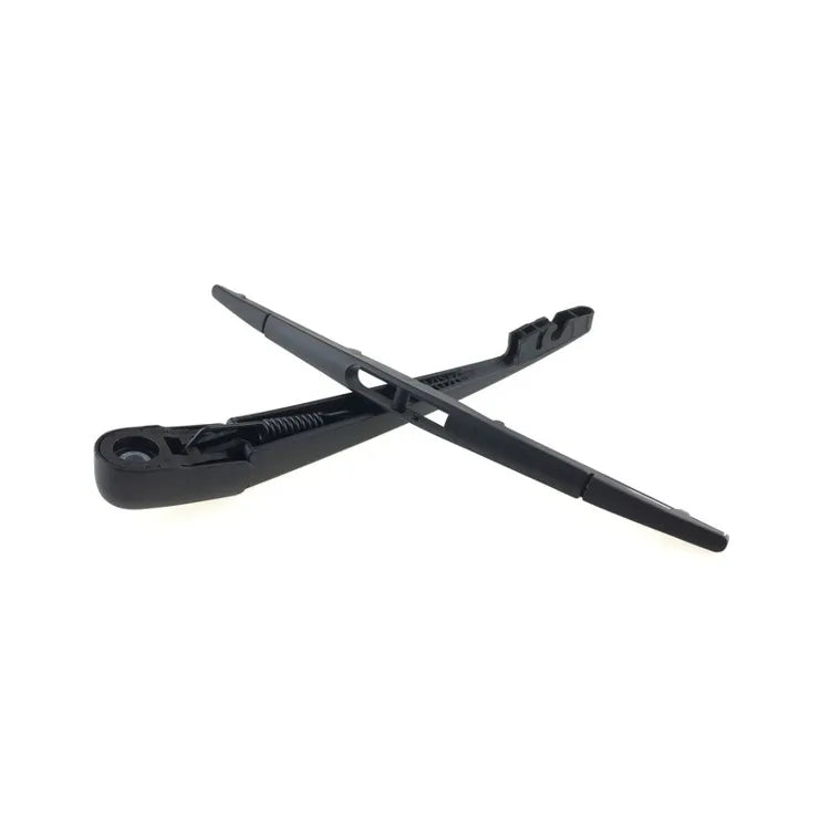Pajero SPORT2 KG0 KHG0 ARM AND BLADE ASSY,REAR WINDOW WIPER 308mm 8253A129