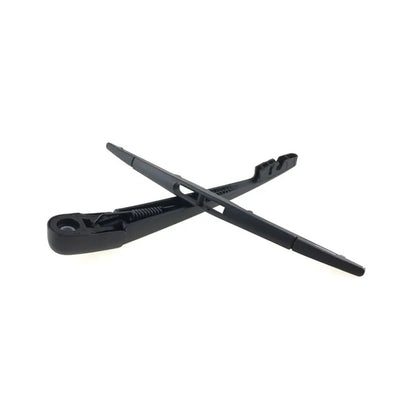 Pajero SPORT2 KG0 KHG0 ARM AND BLADE ASSY,REAR WINDOW WIPER 308mm 8253A129