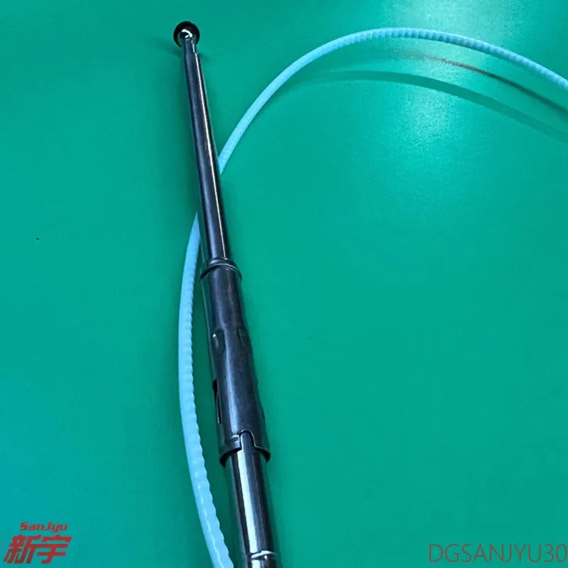 PAJERO3 V70V60W ANTENNA ROD  MR515821