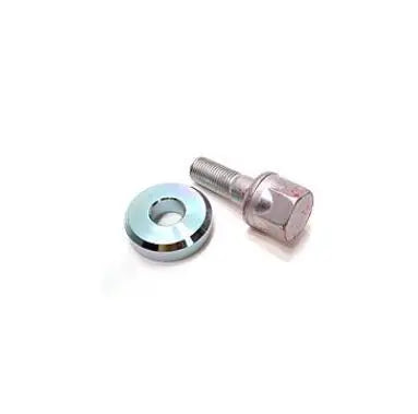 Outlander ASX LANCER EVOX 4B10/11/12 4J10/11/12 EVO789 CT9A GRANDIS NA4W BOLT AND WASHER,CRANKSHAFT PULLEY 1101A022 1101A015