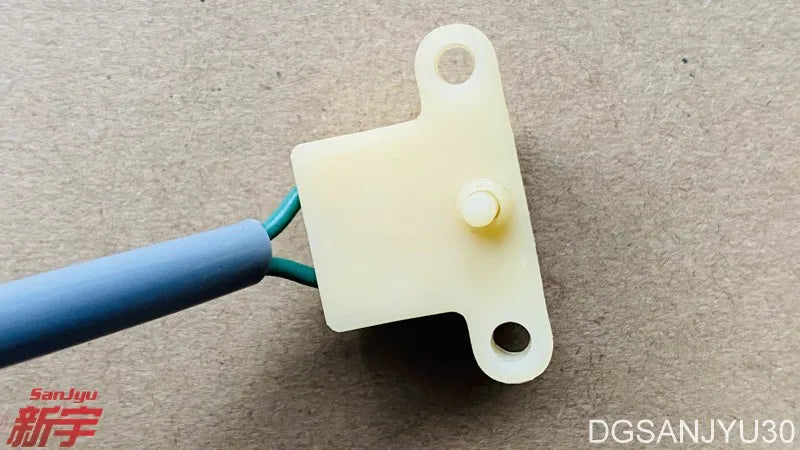 OUTLANDER1 CU0W LANCER CS0A SWITCH,ENG STARTING SWITCH ATTACHING FOR ILLUMINATION MR493122