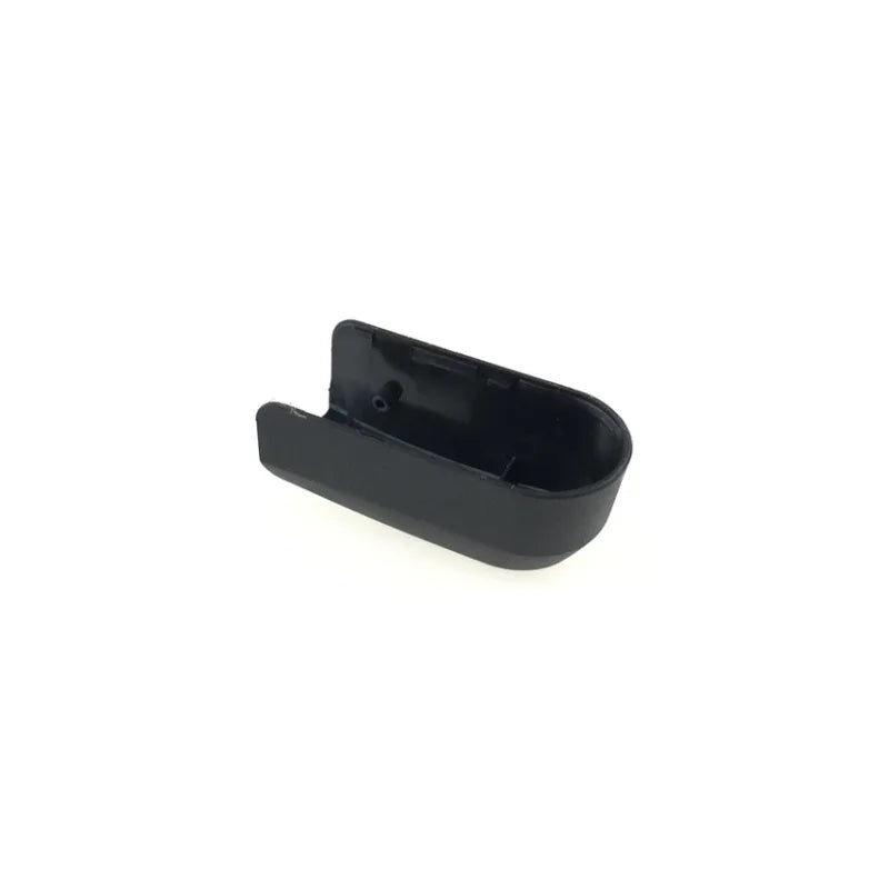 OUTLANDER1 CU0 COLT Z20  COVER,REAR WINDOW WIPER ARM HEAD MR971509