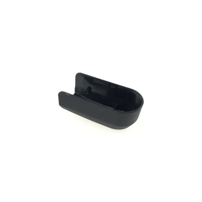 OUTLANDER1 CU0 COLT Z20  COVER,REAR WINDOW WIPER ARM HEAD MR971509