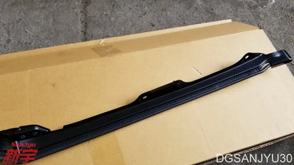 OUTLANDER3 GF0W GG0W SENSOR,TAILGATE LOCK 5813A079 5813A078