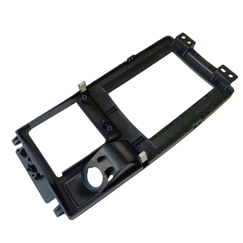 LANCER10 CY0A PANEL,GEARSHIFT LEVER CVT 8015A041XA