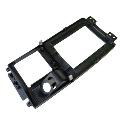 LANCER10 CY0A PANEL,GEARSHIFT LEVER CVT 8015A041XA