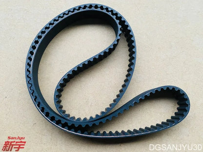 PAJERO SPORT L200 4D56 ENGINE BELT,VALVE TIMING 1145A019