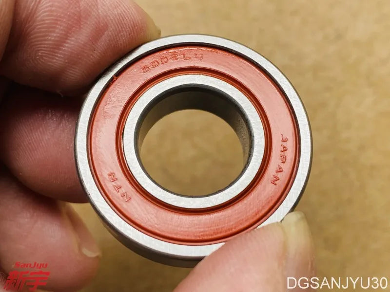 PAJERO BEARING,FLYWHEEL DRIVE PINION flywheel bearing guide bearing MD335444