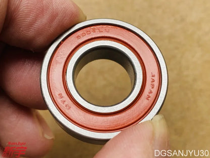 PAJERO BEARING,FLYWHEEL DRIVE PINION flywheel bearing guide bearing MD335444