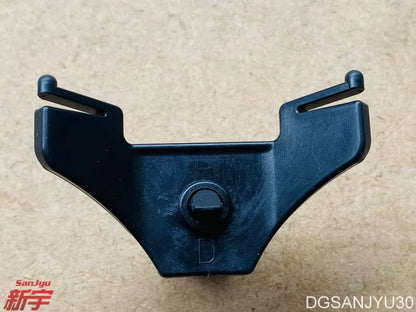 LANCER CY0A ASX ECLIPSECROSS GRANDIS HOOK,FUEL FILLER LID MN105404