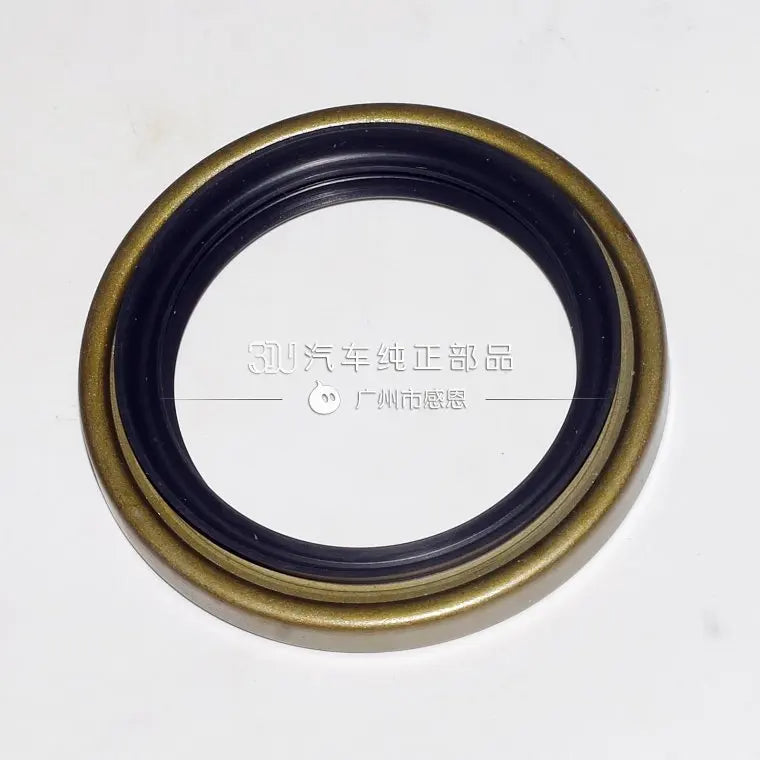 PAJERO IO H77W H76W H65H67W OIL SEAL,FR WHEEL HUB 4pcs