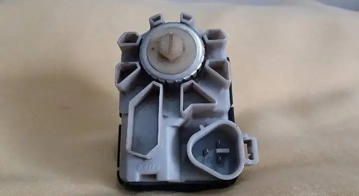 PAJERO4 V90V80 HEADLAMP leveling MOTOR
