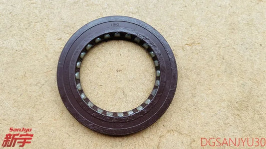 OIL SEAL,60*39*5.3mm MC040AZ