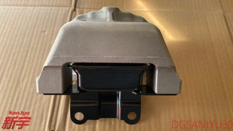 ECLIPSECROSS BRACKET,T/M MOUNTING BODY SIDE CVT 2910A341