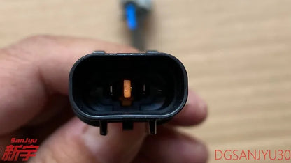 ASX GA0W OUTLANDER2 CW0W HARNESS,COOLING FAN 1355A098