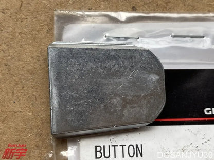 LANCER OUTLANDER PAJERO ALL MODEL BUTTON,WINDSHIELD GLASS MR306799