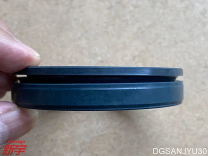 OIL SEAL,BQ3565E  62*80*13