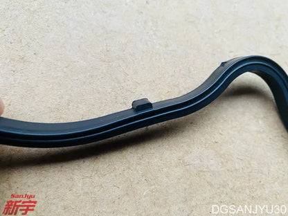 Pajero V23V33 6G72 GASKET,ROCKER COVER MD330989