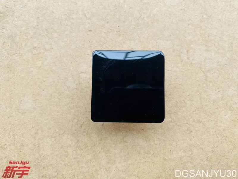 ECLIPSECROSS OUTLANDER3 PLUG,SEAT CONTROL SWITCH 6310A094