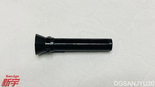 LancerCY0A/EVOXCZ4A Instrument cover dimming button