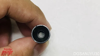 LancerCY0A/EVOXCZ4A Instrument cover dimming button