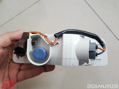 ASX GA0W  LAMP UNIT,FOG,REAR 8337A092 STANLEY