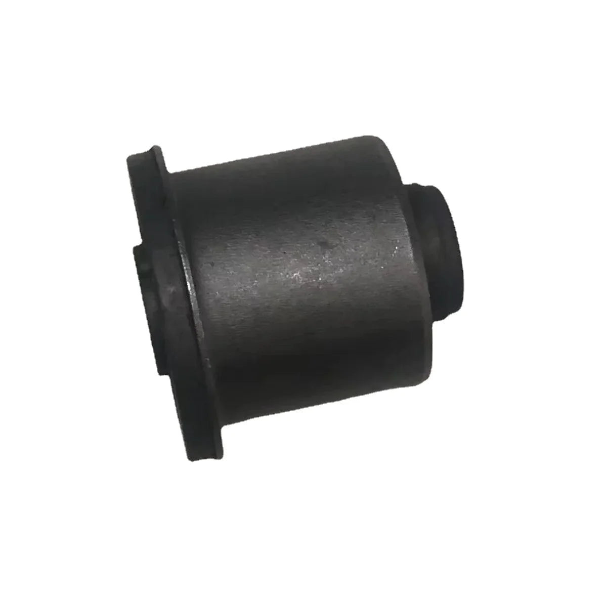 PAJERO V73V63V97V87V93 BUSHING,ARM,FR SUSP,UPR MR519398