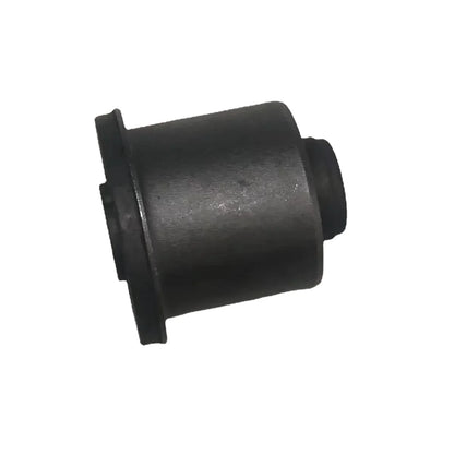 PAJERO V73V63V97V87V93 BUSHING,ARM,FR SUSP,UPR MR519398