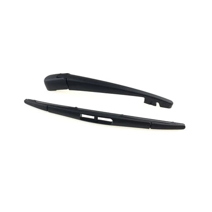 Pajero SPORT2 KG0 KHG0 ARM AND BLADE ASSY,REAR WINDOW WIPER 308mm 8253A129